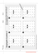 Lernpaket Räumliches Denktraining 04.pdf